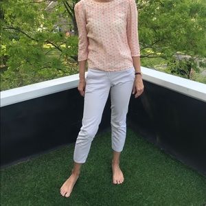 isato - Poshmark